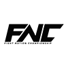 fight-nation-championship