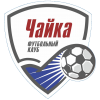 FK Chayka
