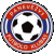 FK Panevezys FK Panevezys