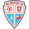FK Zvijezda 09