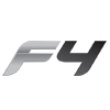 Formula 4