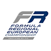 Formula3 Regional Europe Formula3 Regional Europe