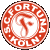 Fortuna Koln