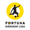 Fortuna národní liga