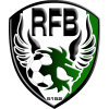 Francs Borains