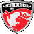 Fredericia