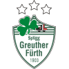 Furth II