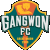 Gangwon