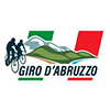 Giro d Giro d