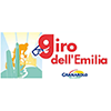 Giro dell