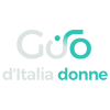 Giro d