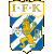 Goteborg