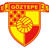 Goztepe