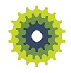 Grand Prix Cycliste de Montreal