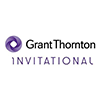grant-thornton-invitational