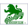 Green Gully