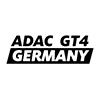 GT4 Germany GT4 Germany
