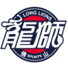 Guangzhou