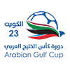 gulf-cup-of-nations