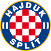 <b>Hajduk Split</b>