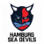 Hamburg Sea Devils Hamburg Sea Devils