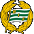 Hammarby Hammarby