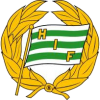 Hammarby
