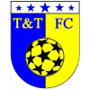 Hanoi FC
