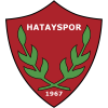 Hatayspor