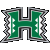 Hawaii
