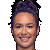 Heather Watson
