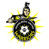 Heidelberg Utd