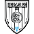 Heracles Heracles