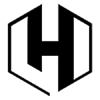 Hexagone MMA Hexagone MMA