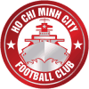 Ho Chi Minh