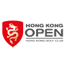 hong-kong-open