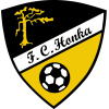 Honka