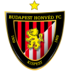 Honved