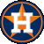 Houston Astros