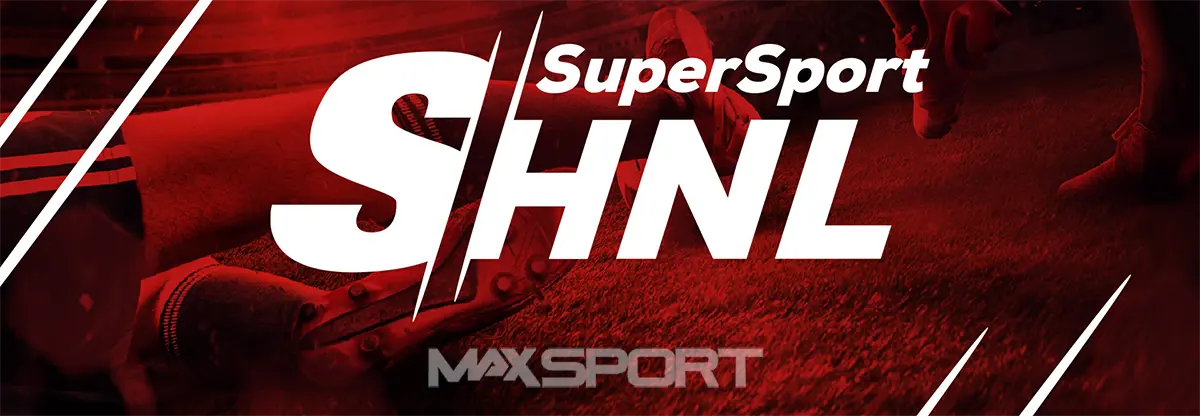 SuperSport HNL - Uživo na kanalima MaxSport i HTV