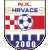 Hrvace