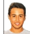 Hugo Dellien Hugo Dellien