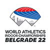 IAAF Svjetsko dvoransko prvenstvo