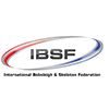 IBSF Svjetski kup
