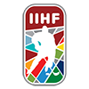 iihf-svjetsko-prvenstvo
