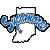 Indiana State