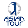 indonesia-open