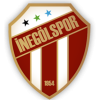 Inegolspor