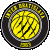Inter Bratislava