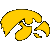 Iowa Iowa
